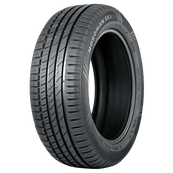 А/ШИНА 155/80R13 POWERTRAC ADAMAS H/P 79T